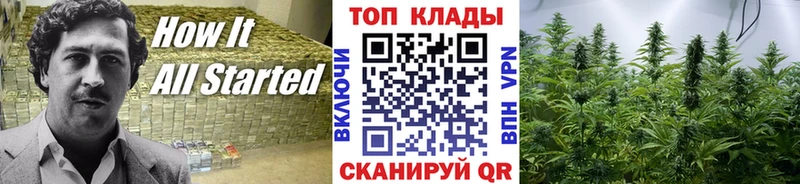 Где купить Каменск-Уральский КОКАИН  АМФ  Экстази  Альфа ПВП  Каннабис 