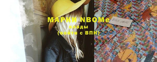 прущие грибы Наволоки