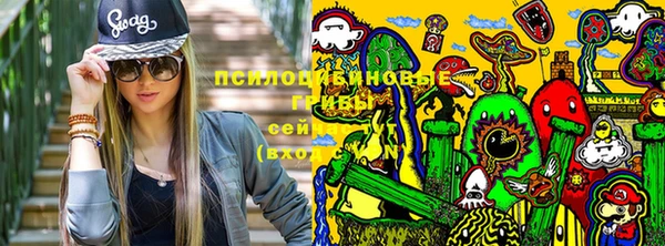 мет Абдулино