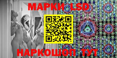 индика Дубна