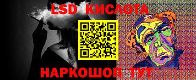 индика Дубна