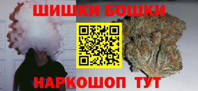 MESCALINE Донской