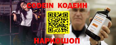 индика Дубна