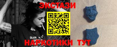 индика Дубна