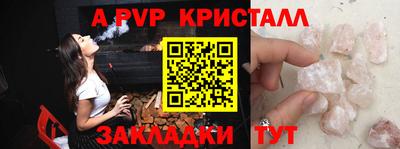 индика Дубна