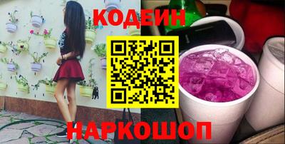 индика Дубна